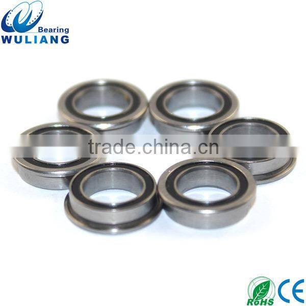 f6000 bearing