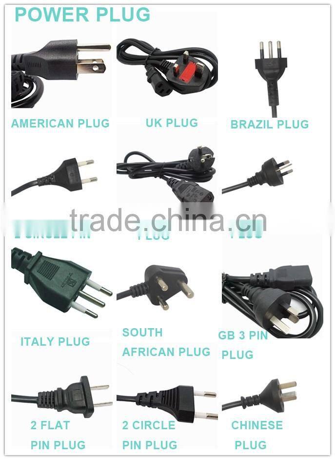 Good quality cat5e wiring standard cat5 wiring