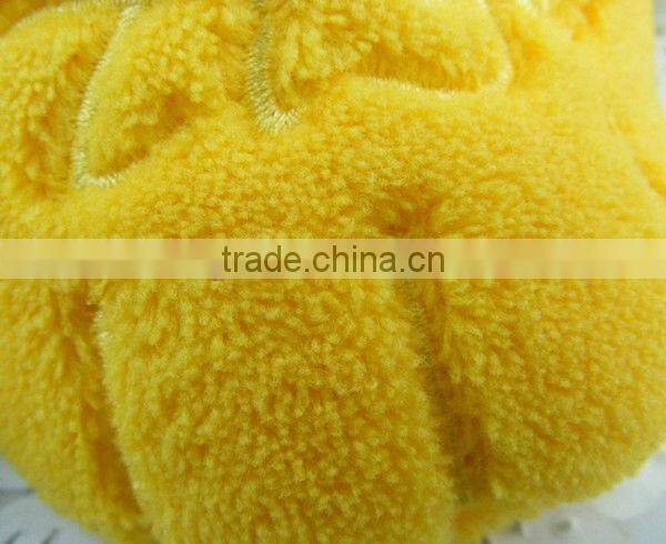 soft sole baby shoe socks latest design best selling cute small MOQ