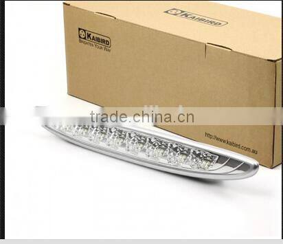 For BMW Mini Cooper R50 R53 R56 R60 3RD Brake Lamp Brake Light with E-Mark E4