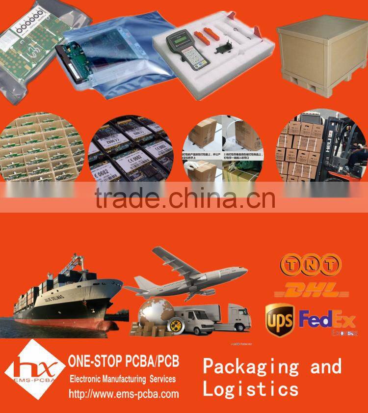 Direct Factory Mainboard Of Electric Scooter Self-Balancing