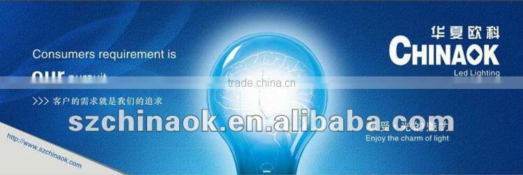 2015 best quality red led flash smoke detector with relay output