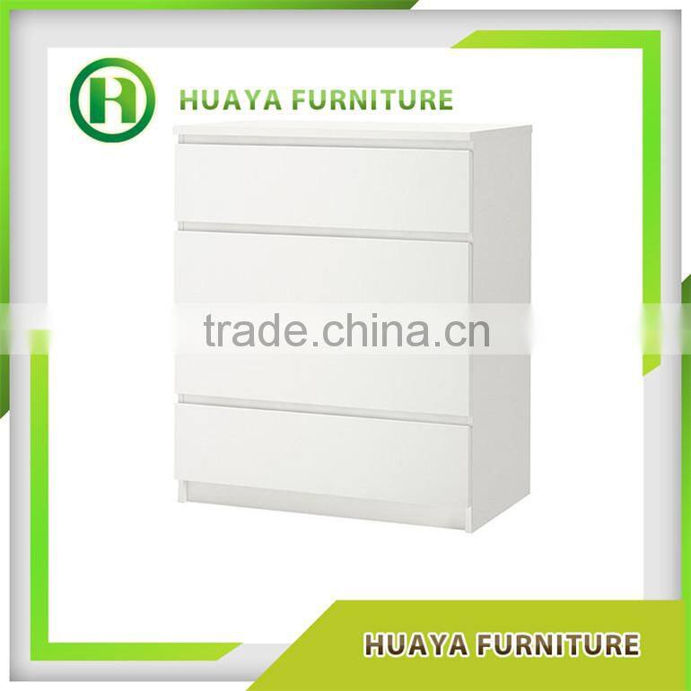 top quality cheap file cabinet drawer dividers