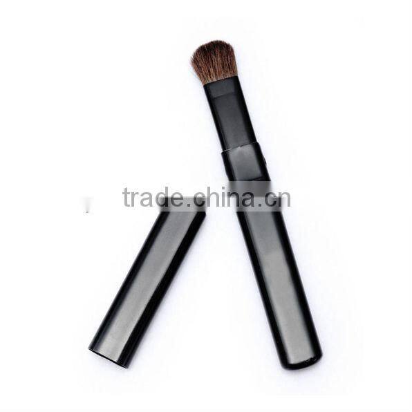 Hot Nice Plastic Nail Brush