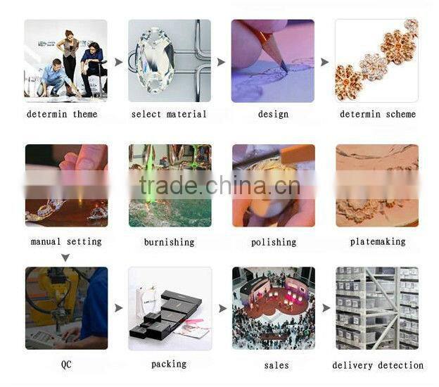 2013 Cheap Wholesale Fashion Jewelry Tiara Crown Rhinestone Hair Comb Accessory