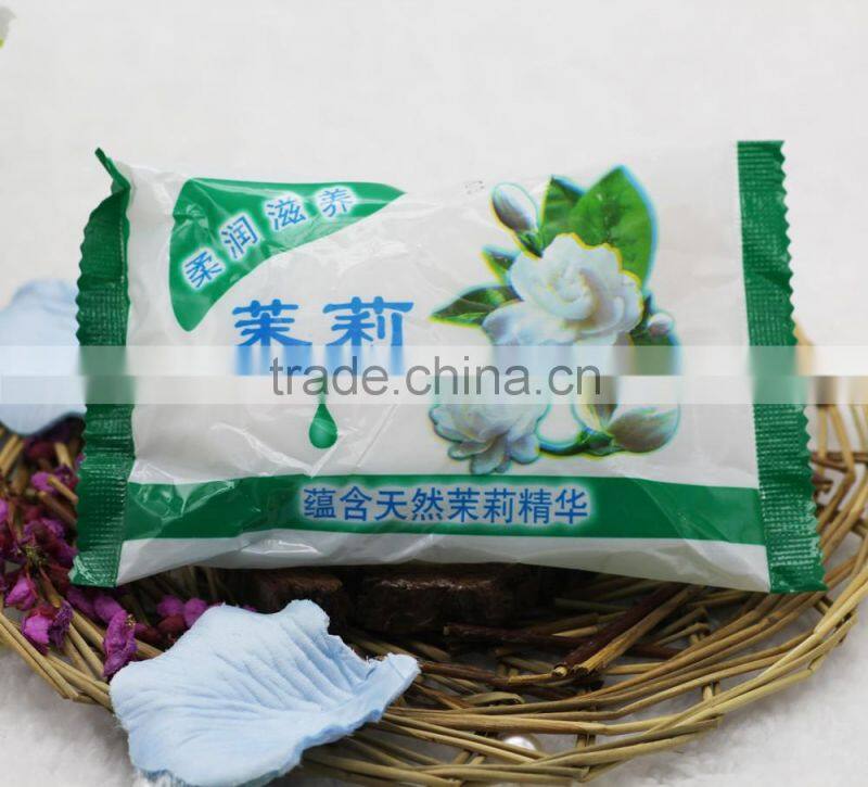 Inexpensive Fruit Bath Soap with OEM Service