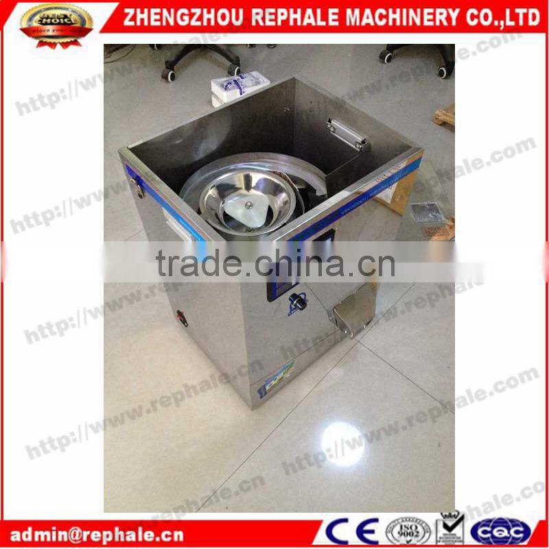 Multifunctional tea scale machine on sale