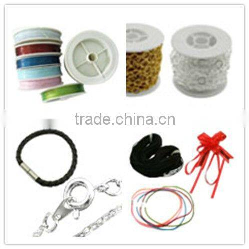 3/8" 10mm Grosgrain Ribbon for Christmas(SRIB-H017-250)