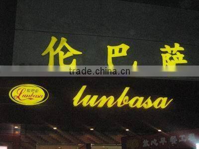 Automatic Acrylic Vacuum Blowing Compress Forming Moulding Machine