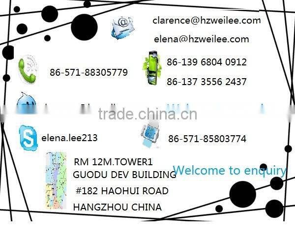 WLHH629 (38) 100%Polyester chiffon orange checked summer scarf with lurex