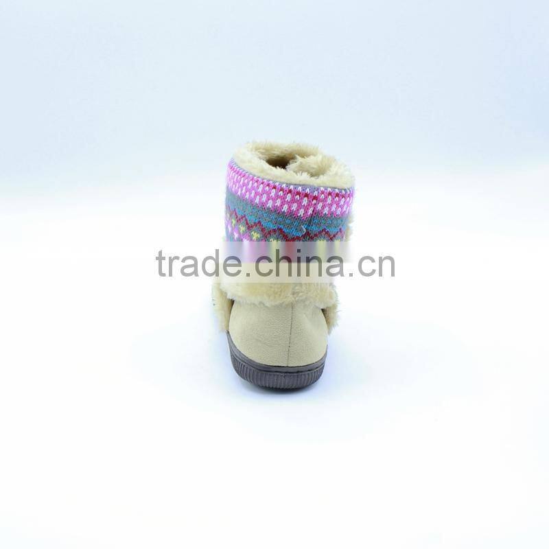 woman boots winter indoor cheap shoes