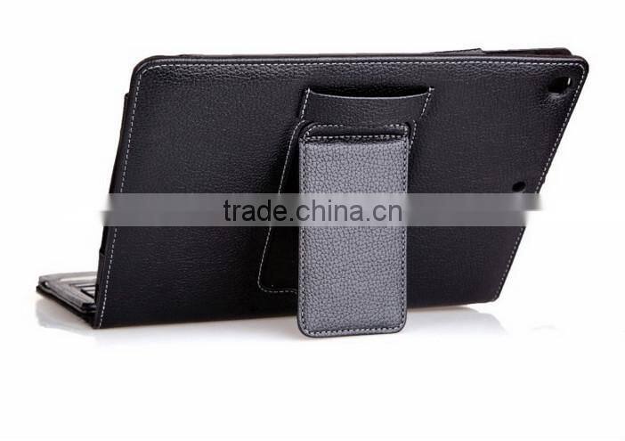 Bluetooth Keyboard Detachable Cover for Ipad Air