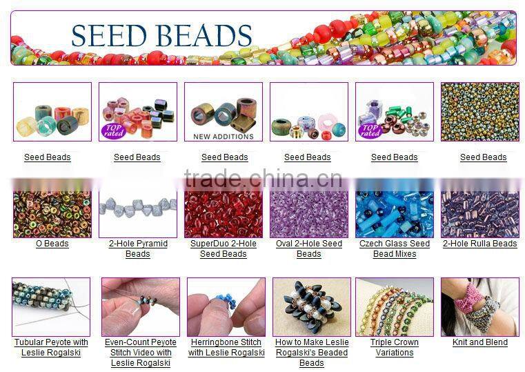 6mm Peridot Rondelle Crystal AB Beads Margarita Bead