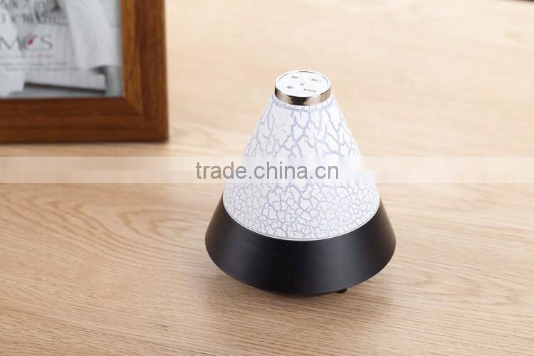 High quality portable professional music mini wireless bluetooth speaker wholesale