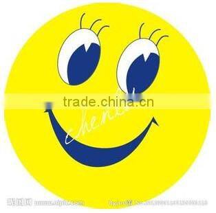 high quality New design 16 trays proofer for sale