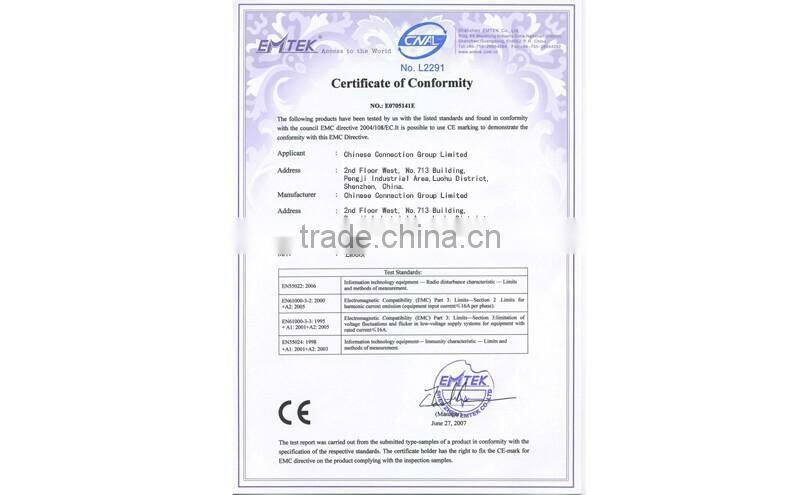 Car DVD Player Car GPS Navigation Car mp3 GPS Navigator for GMC Acadia Sierra Tahoe Chevy Avalanche