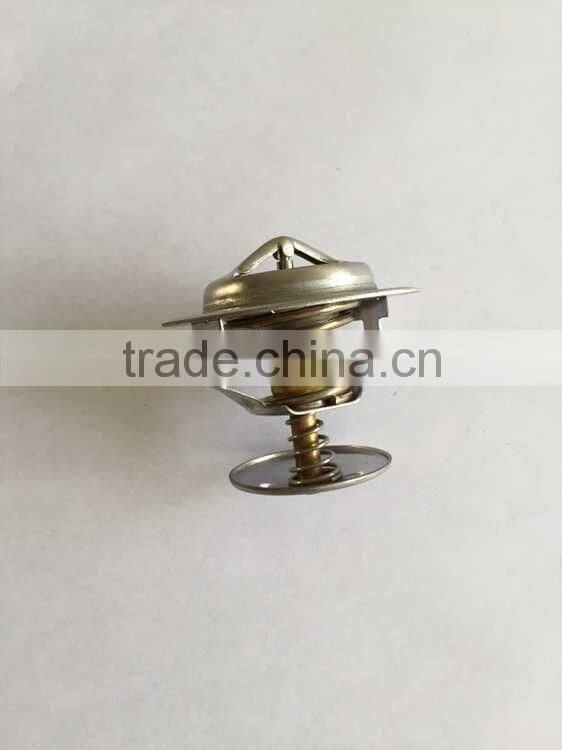 agriculture tractor parts Thermostat TC-107