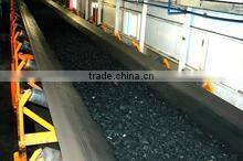 Steel Cord Conveyor Belting