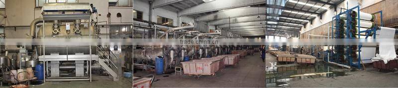 african dress style printing viscose rayon woven twill fabric