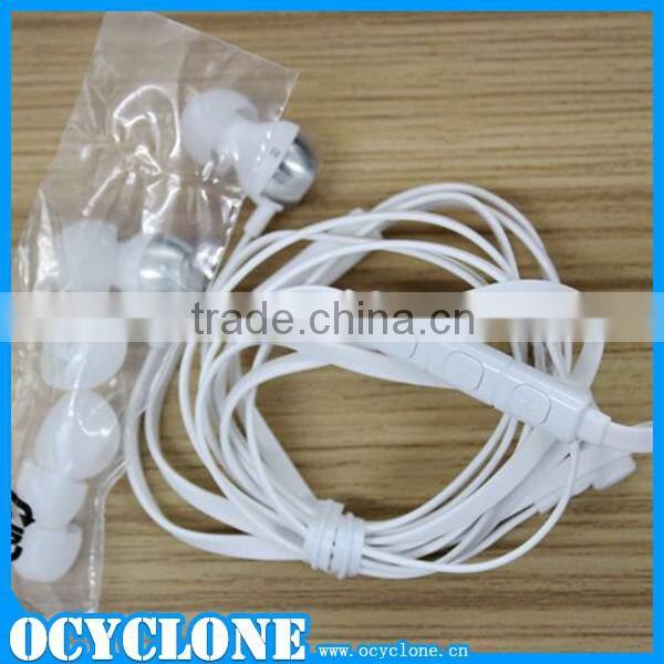 For Lg Mobile Phone Stereo In-ear Earphone Headphone Earpiece China Wholesaler