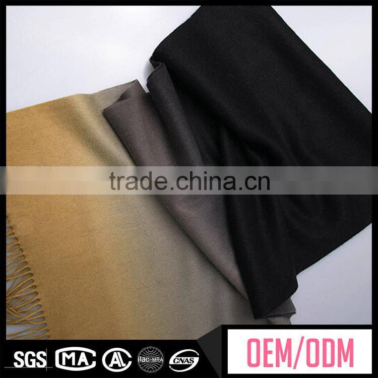 Hot sell shawls for women, designer shawl, wool shawl wrap