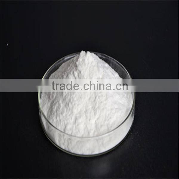 petroleum additive grade high viscosity detergent dispersant additive CMC white powder