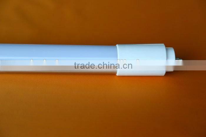 High Power Energy Saving High Efficient LED T5 Fluorescent Lamp Housing