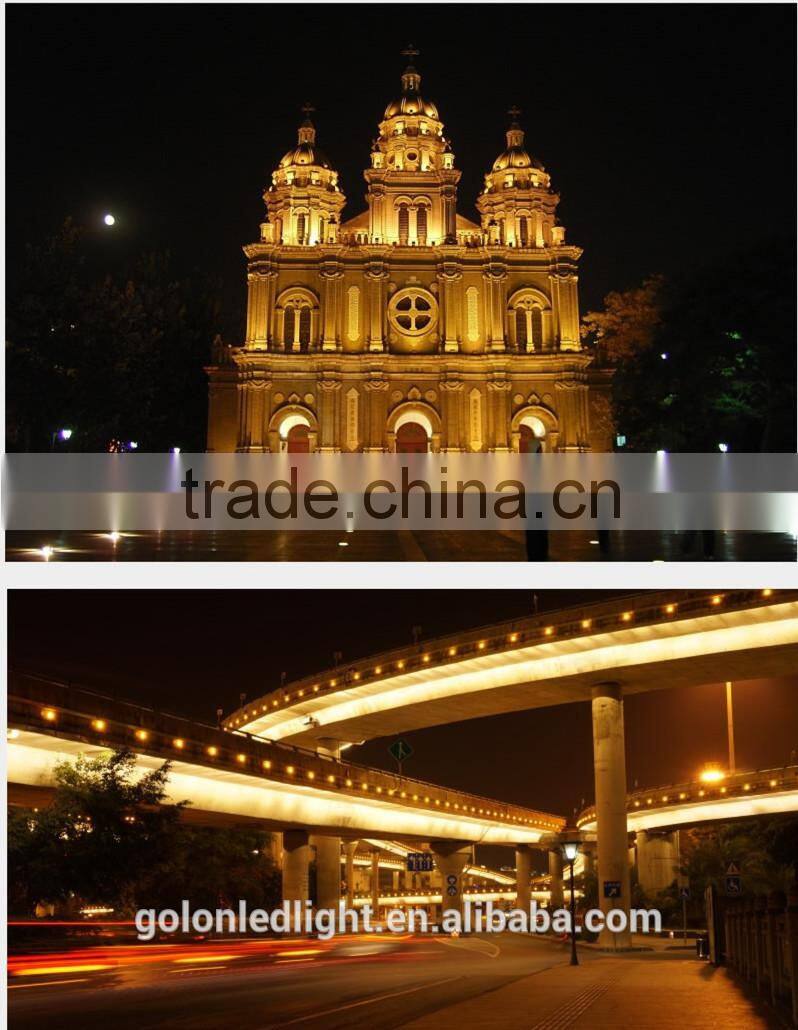 Mini led flood light with ultra slim sleek design flood lamp PhilipsSMD factory price 10w 20w 30w led flood lamp