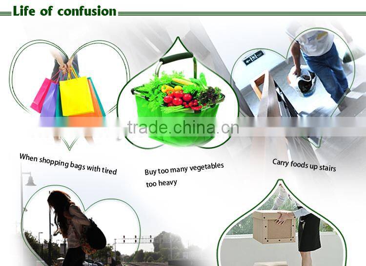 Hot sale trolley handle luggage 4 wheel S250