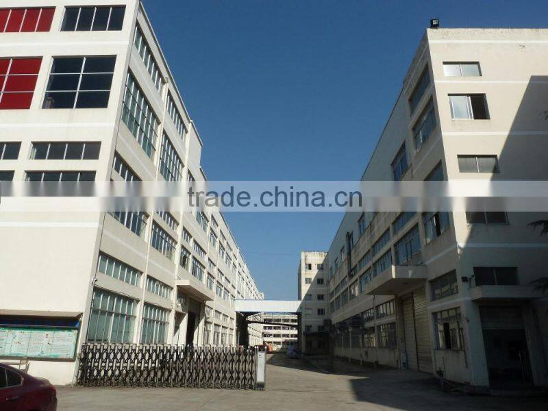 Children Outdoor Playground Equipment/outdoor playground