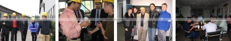 ONTON Factory wholesale high tensile grouting steel Hollow tube