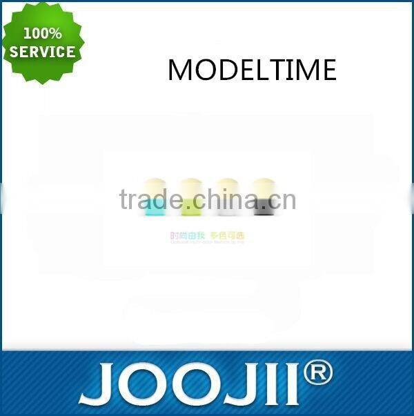 2016 HOT SELL MUSIC LIGHT BLUETOOTH SPEAKER