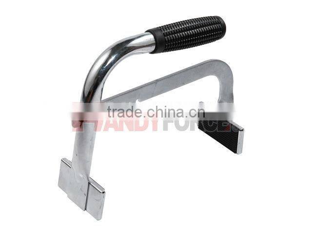 Universal Battery Carrier, Battery Service Tools of Auto Repair Tools