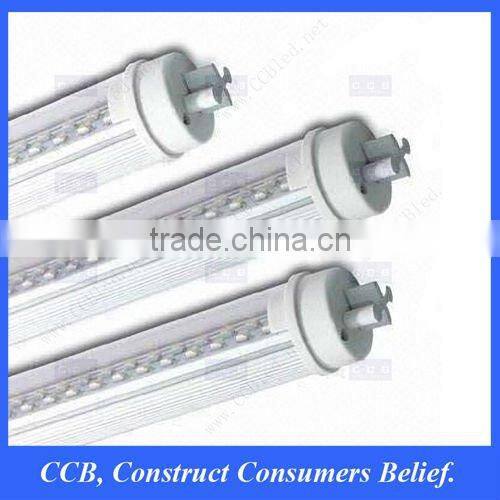 1.2m led tubes 3 year warranty