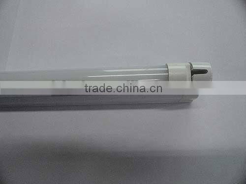 T5 led