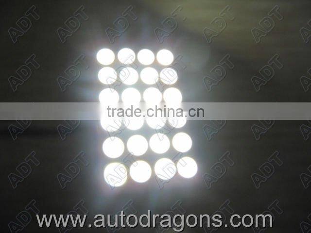 MKITSMD 24, auto led lighting, auto led lamp,base fesoon 1031,1036,wedge