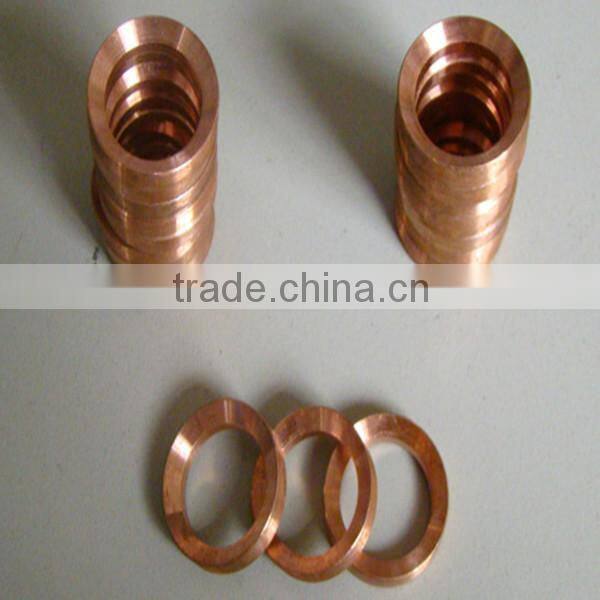 chidong jichai engine 12V190 engine accessories parts