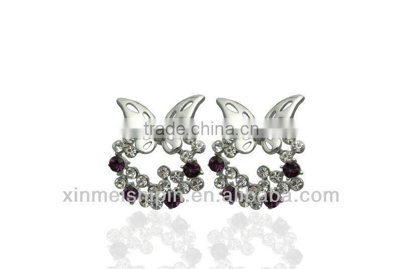 electroplated jewelry