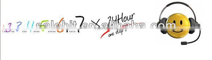 api 17 1/2" insert tooth bit carbide tc tricone drill bits for China manufacturer