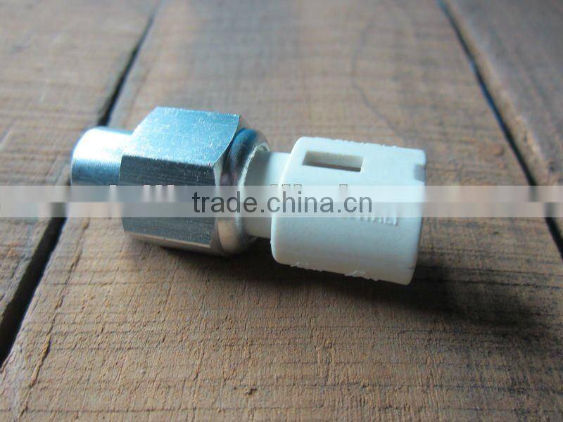 Power steering sensor For Renault OE#7700413763,7700435692