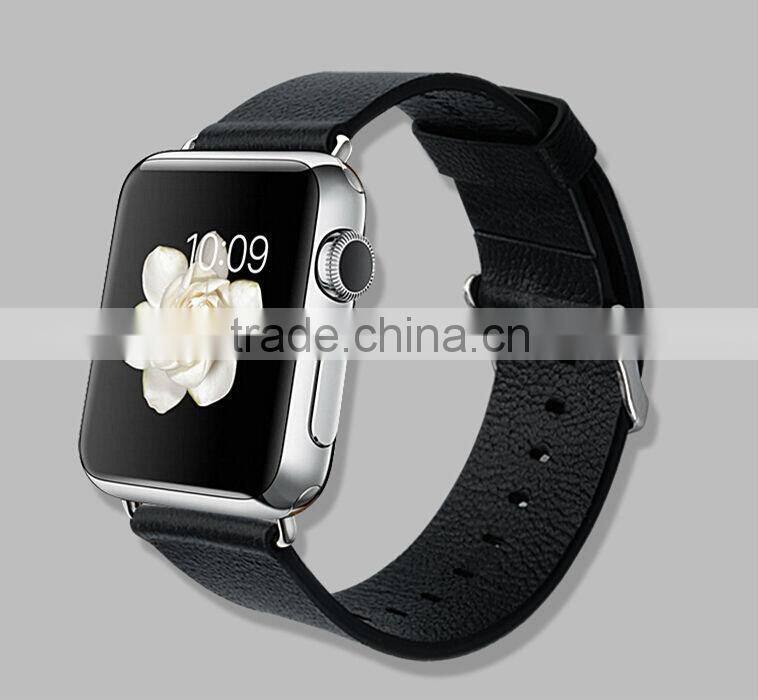 Watch band for Apple watch