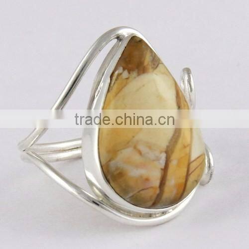 Lovely Black Onyx !! Bezel Setting 925 Sterling Silver Ring, Silver Jewelry Wholesale, 925 Sterling Silver Jewelry