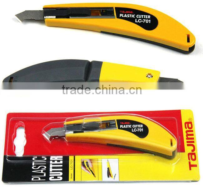 Acrylic Plastic Cutter Extremely Sharpe for Perspex Made in Japan TAJIMA NEW