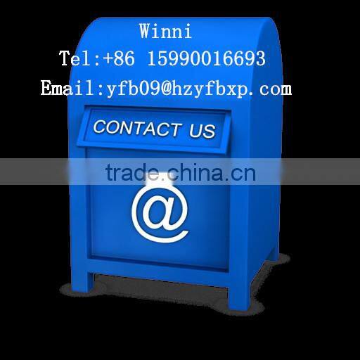 New design polyester austrian embroidery designs flower lace for women shoes high heels