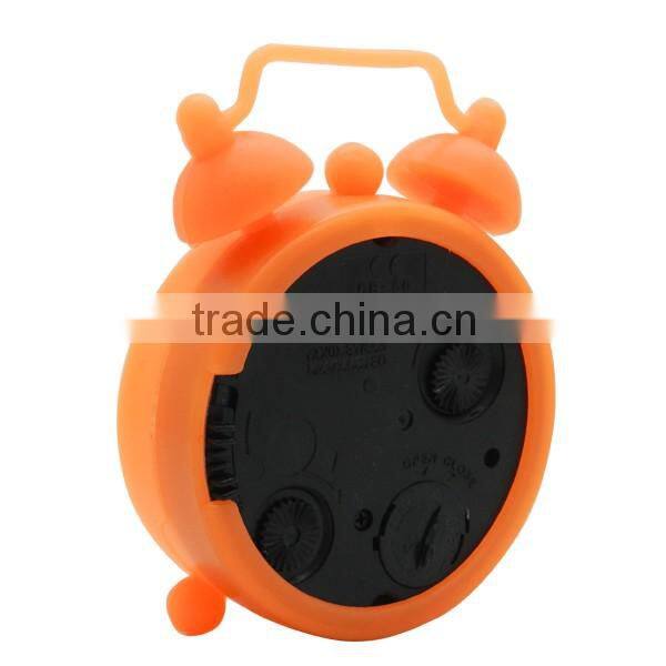 hot selling home decorative retro wall clock 2015