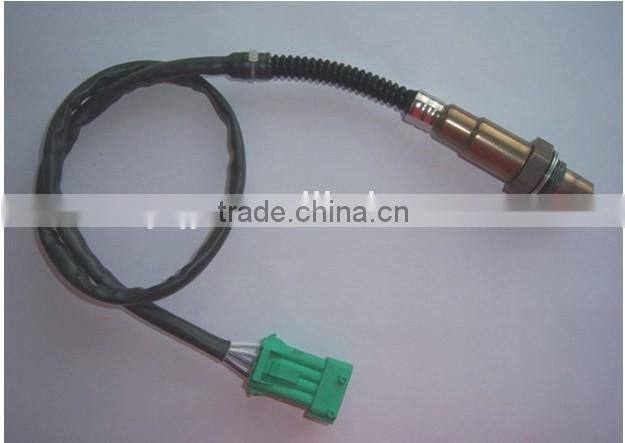 oxygen sensor OEM 0258006027/0258006028