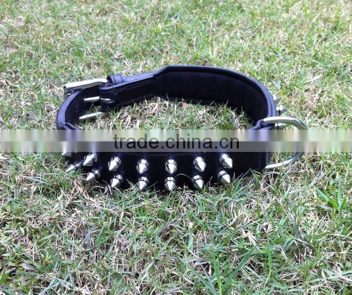 Cotton Eco Friendly dog toys,pet toys,Chew Toys,Dog Rope Toys