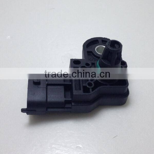 auto intake pressure sensor for 0261230099