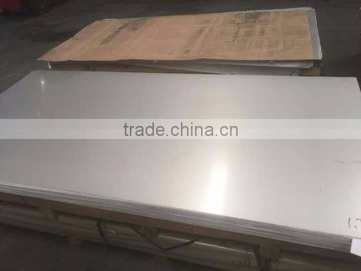 Discounts!!!!Stockist ! prime! AISI tp316l stainless steel sheet