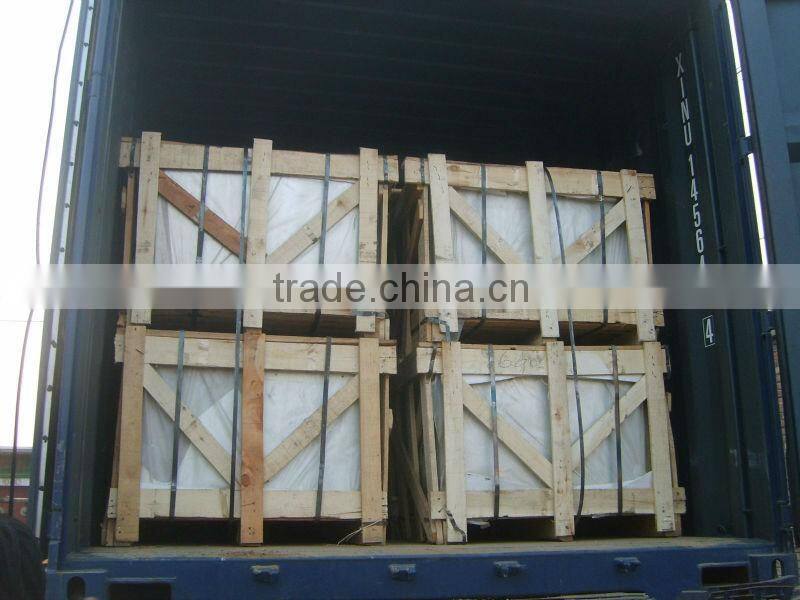 1.8mm-12mm High Definition miirror